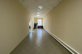 Помещение 1075 м² в самом центре