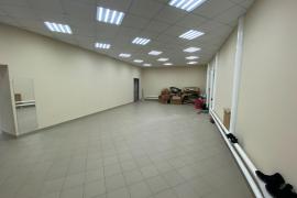Помещение 1075 м² в самом центре