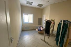 Помещение 1075 м² в самом центре