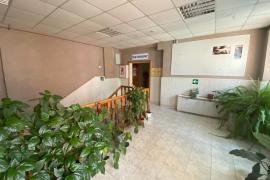 Офис Помещение Склад  105 м2 