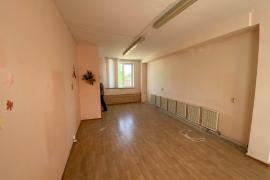 Офис Помещение Склад  105 м2 