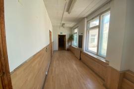 Офис Помещение Склад  105 м2 
