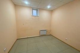 Офис  Помещение Склад 13 кв.м.