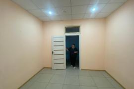 Офис  Помещение Склад 13 кв.м.