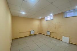 Офис  Помещение Склад 13 кв.м.