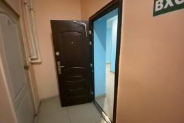Офис Помещение 18 м² 