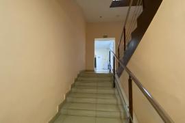 Офис Помещение 18 м² 