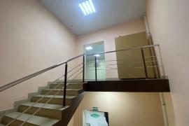 Офис Помещение 18 м² 