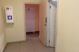 Офис Помещение 18 м² 