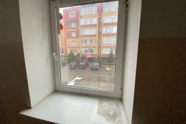 Помещение 73,6 м² под готовый арендны...
