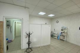Миниатюра 2