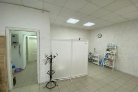 Миниатюра 4