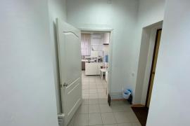 Миниатюра 5