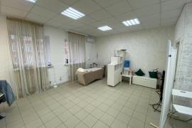 Миниатюра 3