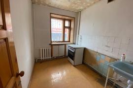 Помещение, 60 м²