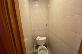 Помещение, 60 м²