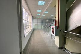 Помещения от 18 до 1500 м²