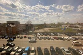 Помещения от 18 до 1500 м²