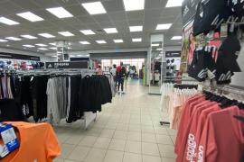Помещения от 18 до 1500 м²