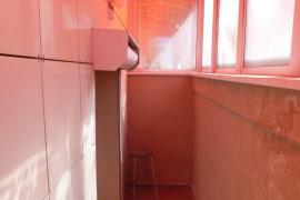 Помещение 326 м² в самом центре
