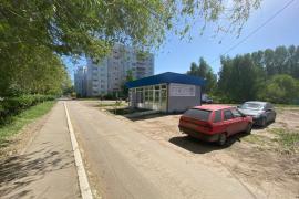 Миниатюра 2