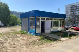 Миниатюра 3