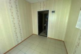 Помещение - Офис 100 м²