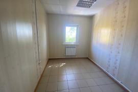 Помещение - Офис 100 м²