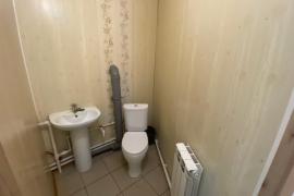 Помещение - Офис 100 м²