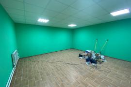 Миниатюра 5