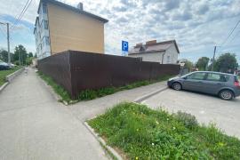 Помещение 96 кв.м.