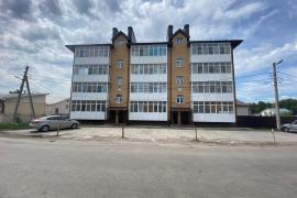 Помещение 96 кв.м.