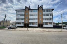 Помещение 96 кв.м.