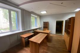 Офис Склад Помещение  от 15 м²