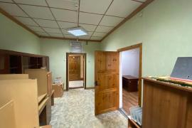 Офис Склад Помещение  от 15 м²