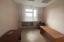 Офис Склад Помещение  от 15 м²