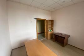 Офис Склад Помещение  от 15 м²