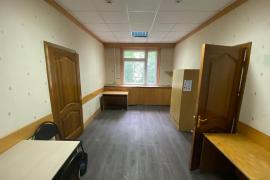 Офис Склад Помещение  от 15 м²