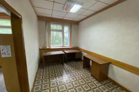 Офис Склад Помещение  от 15 м²