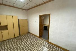 Офис Склад Помещение  от 15 м²