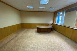 Офис Склад Помещение  от 15 м²