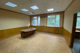Офис Склад Помещение  от 15 м²