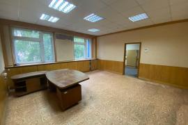 Офис Склад Помещение  от 15 м²