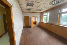 Офис Склад Помещение  от 15 м²