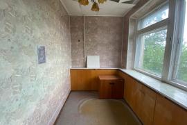 Офис Склад Помещение  от 15 м²