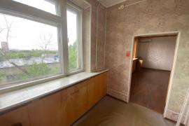 Офис Склад Помещение  от 15 м²