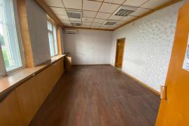 Офис Склад Помещение  от 15 м²