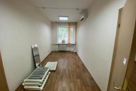 Офис  Образование Помещение 30 м²