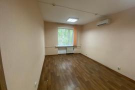Офис  Образование Помещение 30 м²