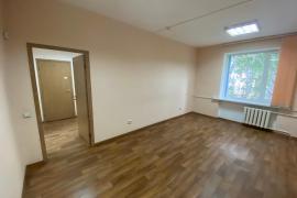 Офис  Образование Помещение 30 м²